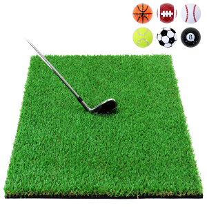 yGg[P10{N[|Lz St}bg 20mm t ZŃ^Cv St K }bg fU XCO ACA Av[` Rough Turf K  O lH SBR 50×75cm Ő I