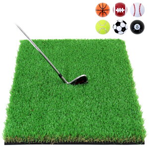 yGg[P10{N[|Lz St}bg 35mm t St K }bg fU XCO ACA Av[` Rough Turf K  O lH SBR 50×75cm t Ő IׂZ