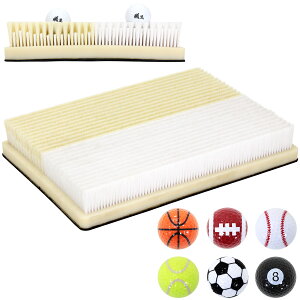 oJ[}bg 2WAY St}bg oJ[ K }bg St Vbg}bg  O Kp Ɩp V~[VSt ChASt Th Av[` Sand Bunker 30×40cm Iׂ