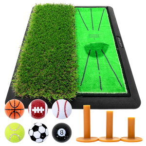 yGg[P10{N[|Lz _t`FbN St}bg ^[tՂmFł 2WAY ^[t+t St K }bg fU ACA XCO Ղ Vbg}bg 