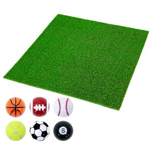 St}bg 20mm t St K }bg 100×100cm ACA Vbg Av[` Kp Rough Turf lH  O t Ő IׂZbg