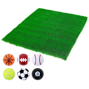 yԌI|Cg20{Iz St}bg 45mm t St K }bg 100×100cm ACA Vbg Av[` Kp Rough Turf lH  O t Ő IׂZbg