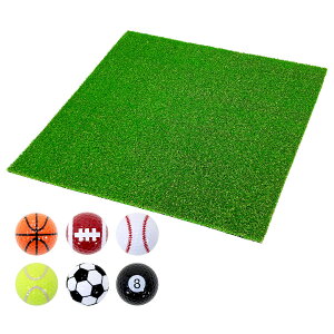 St}bg 20mm t St K }bg 120×120cm ACA Vbg Av[` Kp Rough Turf lH  O t Ő IׂZbg