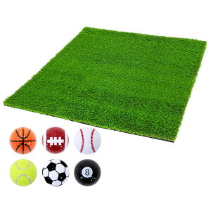 St}bg 35mm t St K }bg 120×120cm ACA Vbg Av[` Kp Rough Turf lH  O t Ő IׂZbg