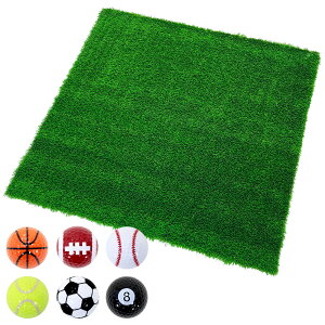 St}bg 45mm t St K }bg 120×120cm ACA Vbg Av[` Kp Rough Turf lH  O t Ő IׂZbg