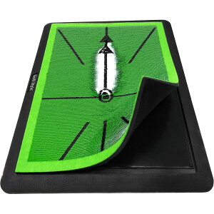 St}bg St K }bg JX^}CY\ ւ ^ S}bg y䂪d瓮Ȃ fU OmF hCo[ ACA XCO Kp 34×44cm IׂZbg