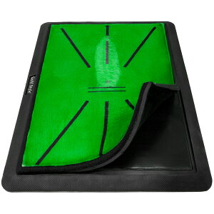 St}bg St K }bg JX^}CY\ ւ ^ S}bg y䂪d瓮Ȃ fU OmF hCo[ ACA XCO Kp 34×44cm IׂZbg