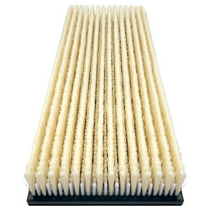 St}bg St K }bg 2WAY JX^}CY\ ܂肽 ^ S}bg y䂪d瓮Ȃ fU OmF hCo[ ACA XCO Kp 40×50cm IׂZb