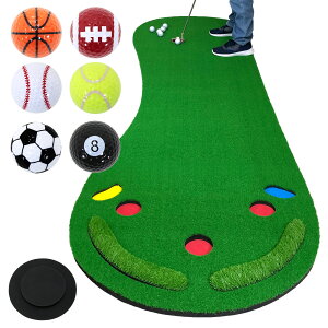 BIG p^[}bg 3M p^[ K }bg ^ St}bg pbeBO K  St É K St{[ pbeBO~[ IׂZbgi