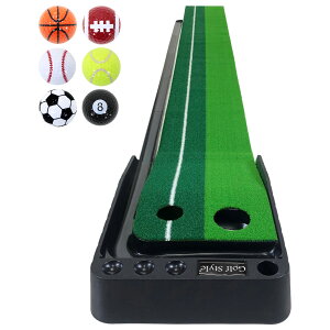 p^[}bg ԋ@\t 3M p^[ K }bg St}bg pbeBO K}bg  É K 300×30cm IׂZbg