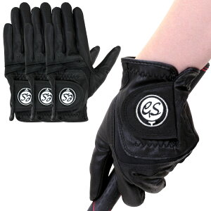 St O[u  Y fB[X p PGAvp Ep  St Obv I[V[Y ʔN SV y golf glove IׂZbg