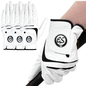 yGg[P10{N[|Lz St O[u  Y fB[X p PGAvp Ep  St Obv I[V[Y ʔN SV y golf glove IׂZ