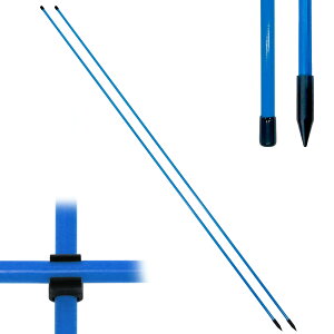 ACgXeBbN St K StKpi ^[QbgC StRpX AhX|WV ZbgAbv XCO fU Cp g[jO Lbv golf P[Xt 2