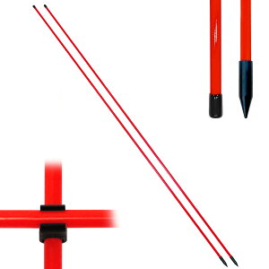 ACgXeBbN St K StKpi ^[QbgC StRpX AhX|WV ZbgAbv XCO fU Cp g[jO Lbv golf P[Xt 2