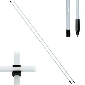 ACgXeBbN St K StKpi ^[QbgC StRpX AhX|WV ZbgAbv XCO fU Cp g[jO Lbv golf P[Xt 2