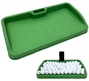 St{[ gC 100 e  [ StK X}zz_[ g X^h XCO`FbN pbeBO St r O  St{[ TPEf