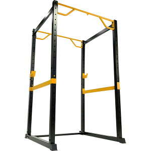 yyVX[p[SALEzzyGg[P10{N[|z y݌ɏiz}`p[bN g[jO {ih ؃g `jO Zbg W  z[W