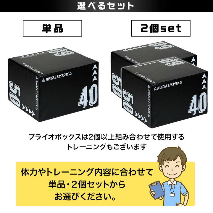 楽天市場】【エントリーでP10倍＆割引クーポン有】 プライオ 