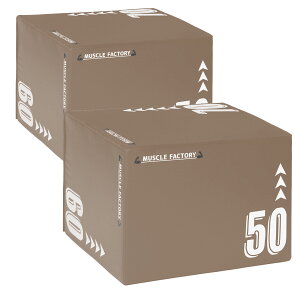 yyVX[p[SALEzyGg[P10{N[|z vCI{bNX \tg 3 in 1 vCIgNX {bNX  Z tBbglX ~ Wv Xebv ̊ g[j