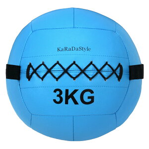 fBV{[ IׂTCY \tg EH[{[ ̊ g[jO GNTTCY L_f^ d EFCg ؃g {[ ؃g W KaRaDaStyle