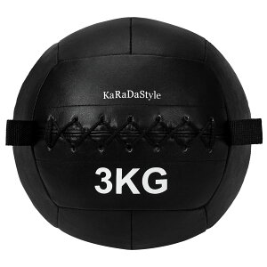 fBV{[ IׂTCY \tg EH[{[ ̊ g[jO GNTTCY L_f^ d EFCg ؃g {[ ؃g W KaRaDaStyle