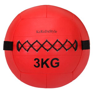 fBV{[ IׂTCY \tg EH[{[ ̊ g[jO GNTTCY L_f^ d EFCg ؃g {[ ؃g W KaRaDaStyle