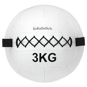 ysZ[10OFFzyő7,777~OFFN[|z fBV{[ IׂTCY \tg EH[{[ ̊ g[jO GNTTCY L_f^ d EFCg ؃g {[ ؃g