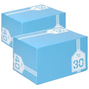 yGg[P10{ubNtCf[z vCI{bNX \tg 30×40×50cm vCIgNX {bNX ~ Wv Xebv є 3in1 ̊ g[jO KaRaDaStyle Iׂ