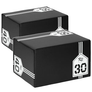 �v���C�I�{�b�N�X �\�t�g 30×40×50cm �v���C�I���g���N�X �{�b�N�X ���~�� �W�����v�� �X�e�b�v�� ���є� 3in1 �̊� �g���[�j���O KaRaDaStyle �I�ׂ�Z�b�g