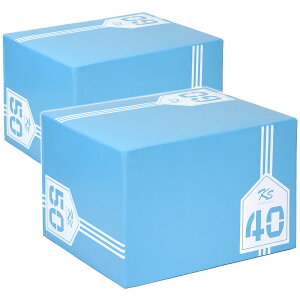 yGg[P10{ubNtCf[z vCI{bNX \tg 40×50×60cm vCIgNX {bNX ~ Wv Xebv є 3in1 ̊ g[jO KaRaDaStyle Iׂ