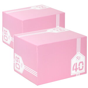 vCI{bNX \tg 40×50×60cm vCIgNX {bNX ~ Wv Xebv є 3in1 ̊ g[jO KaRaDaStyle IׂZbg