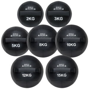 yyVX[p[SALE10OFFzyGg[P10{N[|z Pg{[ Pgx fBV{[ 2kg 3kg 5kg 8kg 10kg 12kg 15kg \tg^Cv {[ Chnh L_f^ g[j