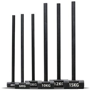 Wn}[ 4kg 6kg 8kg 10kg 12kg 15kg n}[ g[jO [NAEg g[jO _x o[x EGCg p[ 싅 St Or[ XCO ؃g ̊ Sg^ X|[c