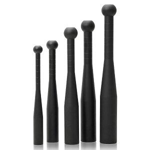 yyVX[p[SALEzyGg[P10{N[|z Nux 2kg 4kg 6kg 8kg 10kg _x g[jO ̊ ACA obg Wn}[ CXn}[ EGCg p[ 싅 St 