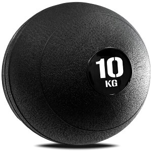 yyVX[p[SALEzyGg[P10{N[|z fBV{[ 1kg 2kg 3kg 5kg 8kg 10kg X{[ EFCg{[ ̊ g[jO ؃g GNTTCY ˂Ȃ oEh \t