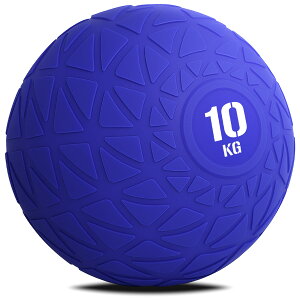 fBV{[ 1kg 2kg 3kg 5kg 8kg 10kg X{[ EFCg{[ ̊ g[jO ؃g GNTTCY ˂Ȃ oEh \tg PVC {[ Pi 6Zbg