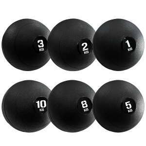 ���f�B�V���{�[�� 1kg 2kg 3kg 5kg 8kg 10kg �X�����{�[�� �E�F�C�g�{�[�� �̊� �g���[�j���O �؃g�� �G�N�T�T�C�Y ���˂Ȃ� ��o�E���h �\�t�g PVC �{�[�� �P�i 6��Z�b�g