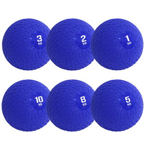 fBV{[ 1kg 2kg 3kg 5kg 8kg 10kg X{[ EFCg{[ ̊ g[jO ؃g GNTTCY ˂Ȃ oEh \tg PVC {[ Pi 6Zbg