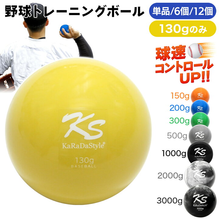 楽天市場】【エントリーでP10倍＆割引クーポン有】 野球 トレーニング 