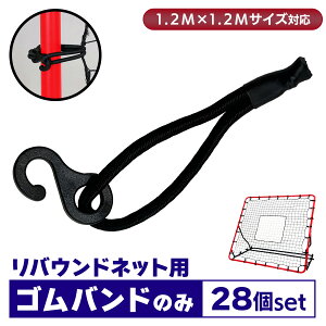 oEhlbg Soĥ 28 1.2M×1.2Mp TbJ[ 싅 oE_[ _[ g[jO oEhlbg NCW[Lb` Ǔ teBO K K  S