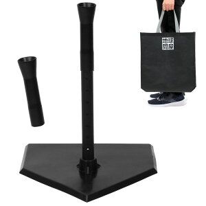 yGg[P10{N[|Lz obeBOeB[ q 47`67cm iK obeBO K Ō 싅  d N싅 \tg{[ fU g[jO S  
