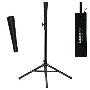 yGg[P10{N[|Lz obeBOeB[ 71`112cm Or^ ܂肽 iK obeBO K Ō 싅  d N싅 \tg{[ fU S  
