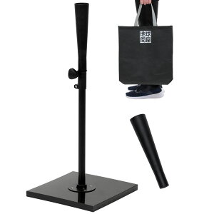obeBOeB[ 60`94cm ^Cv iK obeBO K Ō 싅  d N싅 \tg{[ fU g[jO S  ^ [ܕt IׂZbg