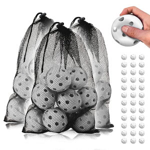 yGg[P10{N[|Lz 싅 Kp {[ {[ obeBO g[jO 싅{[ K q _炩 EVAf a72mm [ܕt IׂZbg