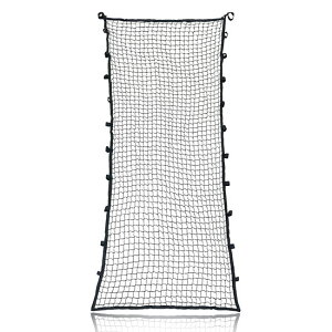 hoAlbgΉ RlNglbg hlbg obNlbg ^  싅 oXP \tg{[ TbJ[ ejX Kp ԏ  ȒPݒu g O p 