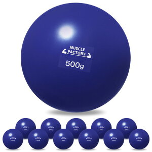 yyVX[p[SALEzyGg[P10{N[|z g[jO {[ 500g 싅 Kp {[ EGCg{[ \tg{[ obeBO K Th{[ vA{[ fBV{