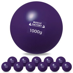 g[jO {[ 1000g 싅 Kp {[ EGCg{[ \tg{[ obeBO K Th{[ vA{[ fBV{[ ̊  u ؃g nr X|[c I