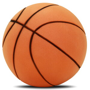 É oXPbg{[ 3 5 7 Kp oXP {[  Ȃ c w ~joX qp{[ |E^f hu nhO K  a18cm a21cm a24cm 