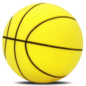 yGg[P10{N[|Lz É oXPbg{[ 3 5 7 Kp oXP {[  Ȃ c w ~joX qp{[ |E^f hu nh