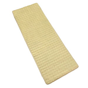 yyVX[p[SALEzyGg[P10{N[|z Ԓ}bgp Ђ ⊴ V[c bV AEghA Lv Ԓ xbh ėp